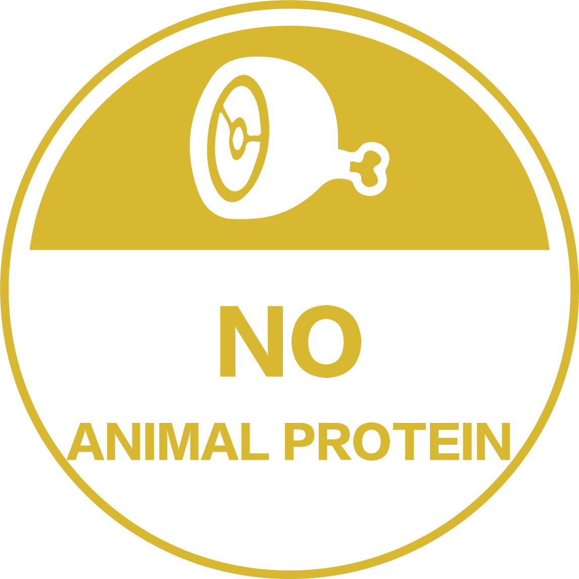 VeganUs - Simply Delicious!