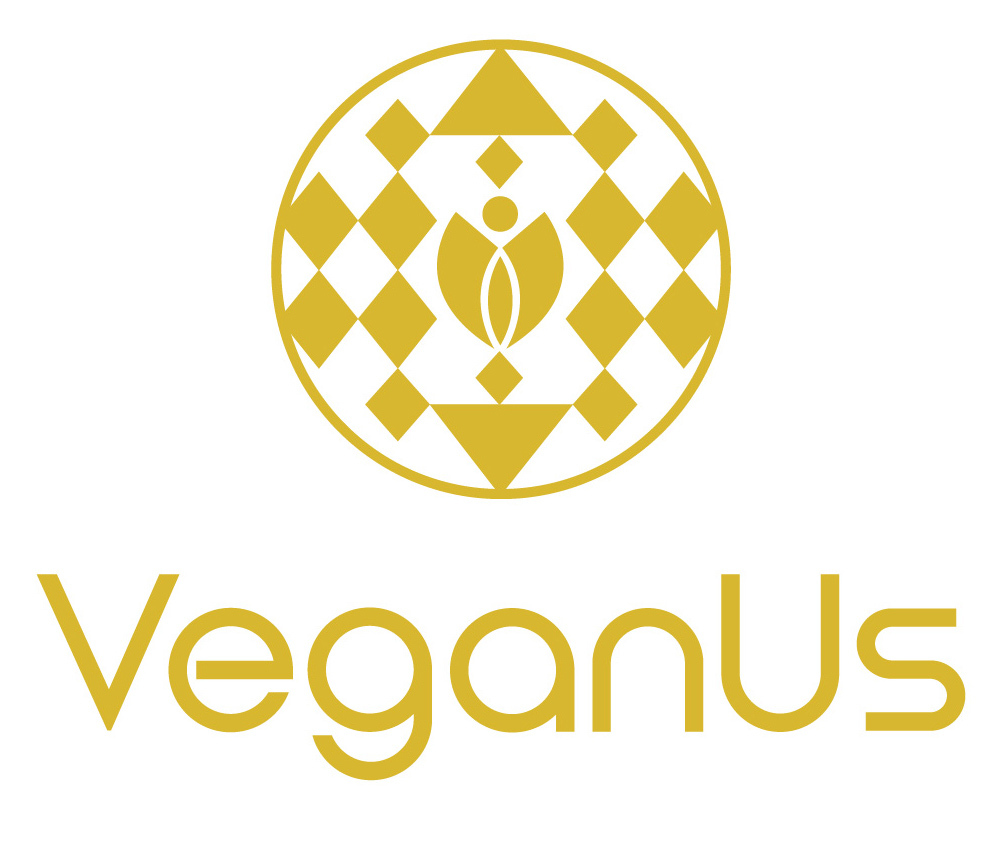 veganus